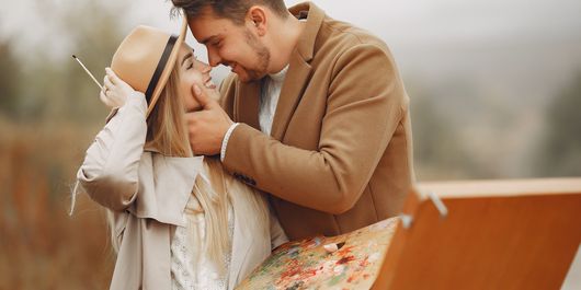Horoscop 7 decembrie 2025. O zodie face o descoperire importantă legată de locul de muncă