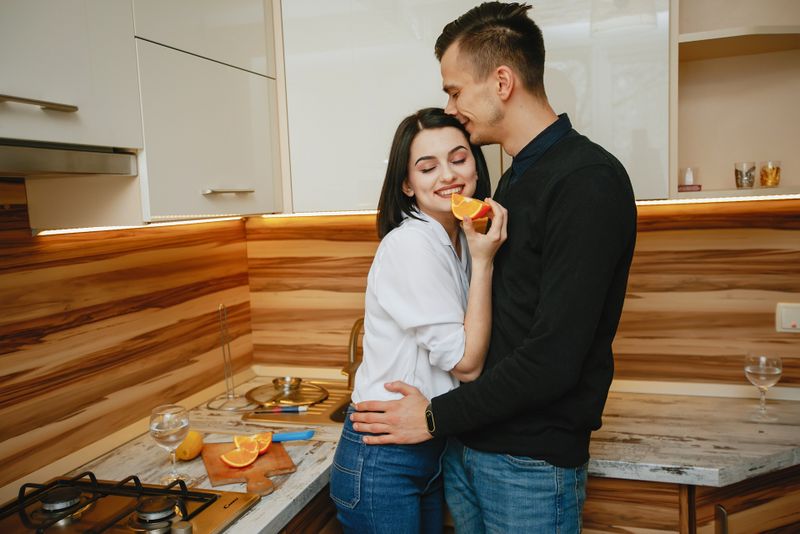 Horoscop 7 decembrie 2025