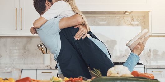 Horoscop 8 decembrie 2025. O zodie își deschide sufletul astăzi