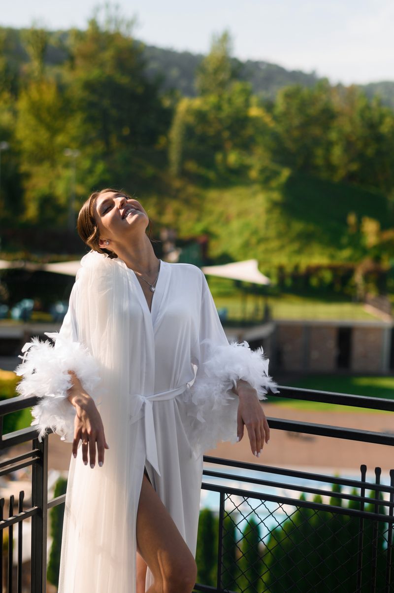 Semnele zodiacale care au un potențial ridicat de c&acirc;știg