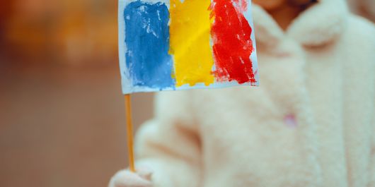 Tradiții și obiceiuri de reamintit pentru 1 decembrie 2025! Ziua Națională trebuie să îi găsească pe români pregătiți