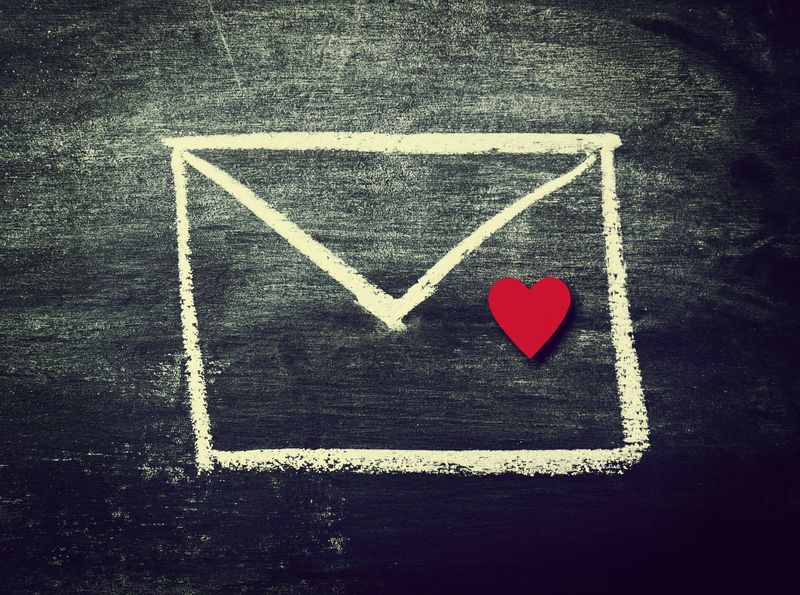 Mesaje de Ziua Națională a României