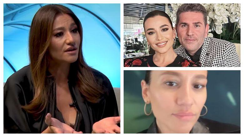 Ultimele probleme de sănătate, l-au făcut pe Lucian Viziru să își schimbe percepția asupra vieții! Ce a pățit actorul și de ce a avut nevoie de internare în spital?