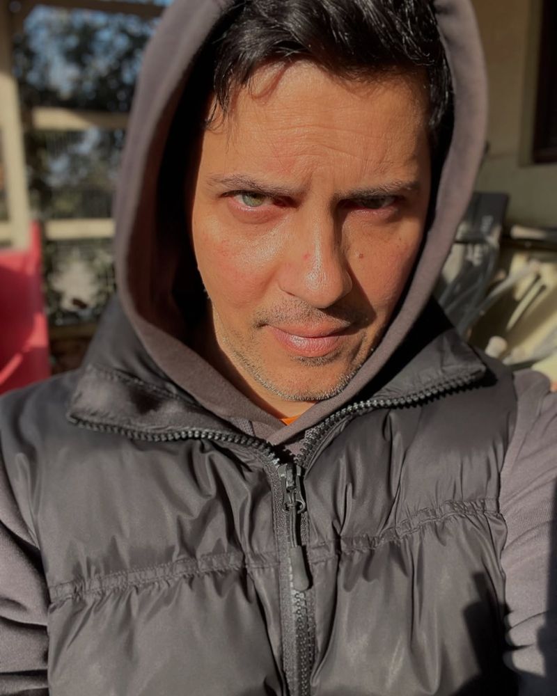 probleme de sanattae