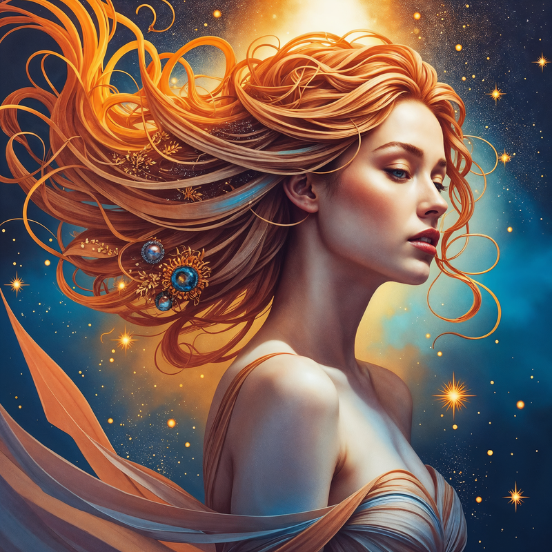 Horoscop Fecioară 2026