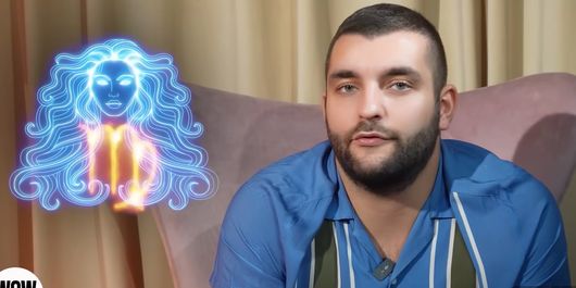 VIDEO Horoscop Fecioară 2026. Nativii pot avea parte de schimbări de la o zi la alta: „Meritați să nu vă mai autosabotați atât, să nu vă mai criticați atât.”