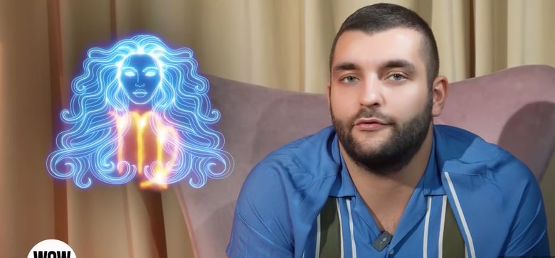 Horoscop Fecioară 2026