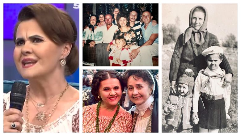 Cum decurge, în prezent, relația de mamă-fiică dintre Andreea Marin și Violeta? Tânăra își dorește să fie independentă mai mult ca oricând! 