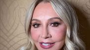 anastasia soare