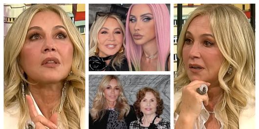 Care este regretul cel mai mare pe care Anastasia Soare îl are, până în acest moment al vieții sale? Aceasta a dezvăluit și care sunt persoanele cărora li se datorează succesul său în afaceri? 