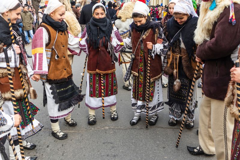 Ce semnificație istorică are Ziua Națională a Rom&acirc;niei