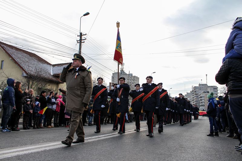 Ce semnificație istorică are Ziua Națională a Rom&acirc;niei