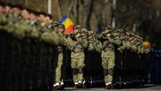 Ce semnificație istorică are Ziua Națională a României