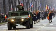 Ce semnificație istorică are Ziua Națională a României