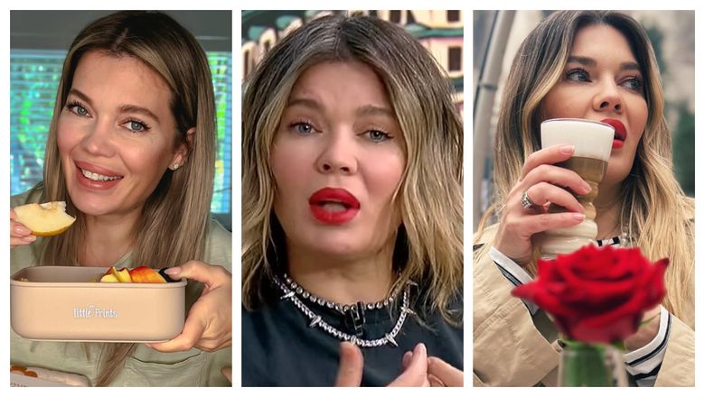 Subiectul sensibil care îl macină și acum pe Nea Mărin! Celebrul coregraf a reușit să depășească o perioadă grea cu ajutorul soției sale, dar și a fiicelor