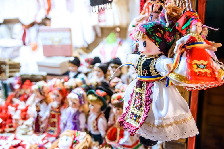 10 destinații turistice pe care le poți vizita de Ziua Naționala a României! Profită de ziua liberă și bucură-te de compania celor dragi