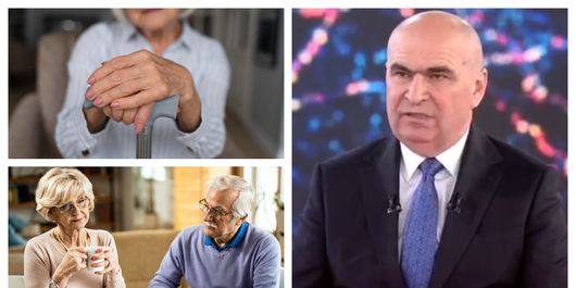 Ce reguli își dorește să modifice Ilie Bolojan, în legătură cu pensionarea? Schimbările în cauză pot influența sustenabilitatea sistemului de pensii