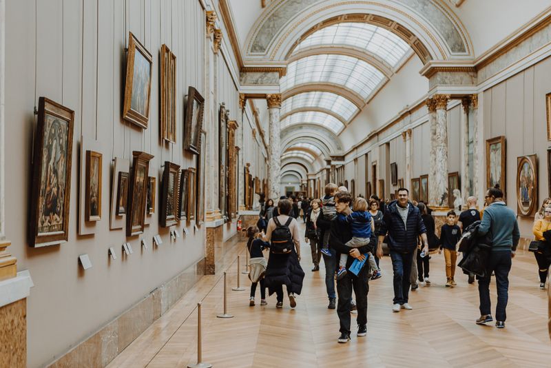 Activități pe care le poți face în familie pe 1 decembrie