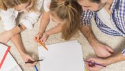 Activități pe care le poți face în familie pe 1 decembrie
