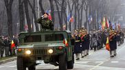Activități pe care le poți face în familie pe 1 decembrie