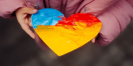 10 activități pe care le poți face în familie, pe 1 decembrie 2025, de Ziua Națională a României!