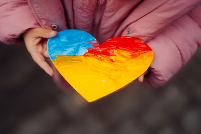 Tradiții și obiceiuri de Moș Nicolae 2025. Ce nu se oferă sub nicio formă ca dar, în această zi?