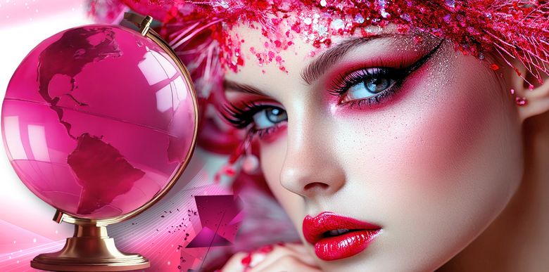 VIDEO Horoscop Scorpion 2026. Nativii pot avea parte de un an complicat în dragoste: „Unde vă este cel mai frică, dați-vă cu capul pentru că veți primi protecție pe alte părți.”