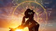 Horoscop