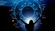 Horoscop Scorpion 2026