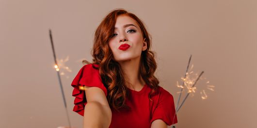 VIDEO Horoscop Scorpion 2026. Nativii pot avea parte de un an complicat în dragoste: „Unde vă este cel mai frică, dați-vă cu capul pentru că veți primi protecție pe alte părți.”