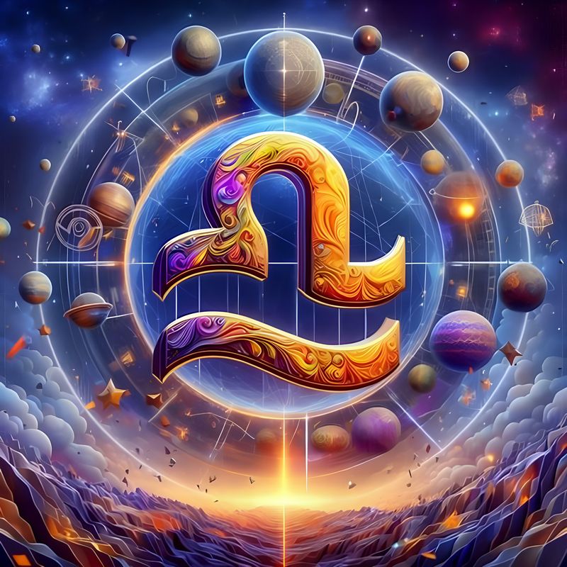 VIDEO Horoscop Balanță 2026