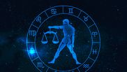 VIDEO Horoscop Balanță 2026