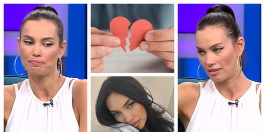 Alina Pușcău este o femeie singură! Ce s-a întâmplat cu ultimul său partener, dar și ce își dorește mai departe în viață?