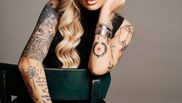 anamaria prodan