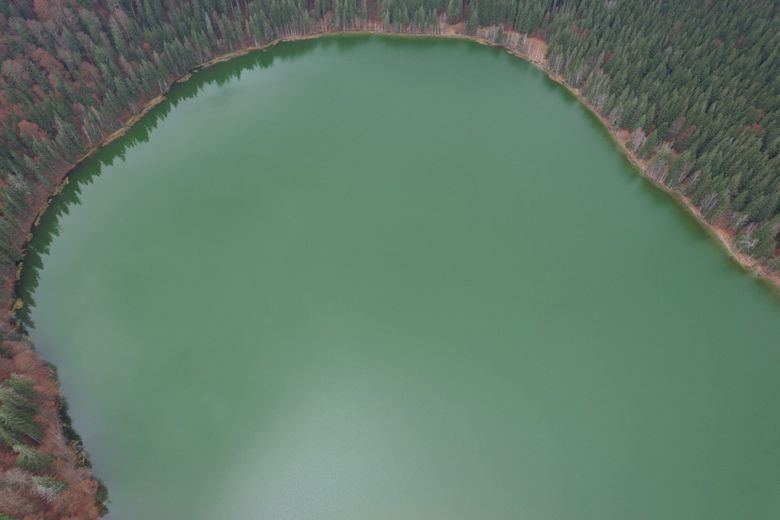 Sâmbătă, de la 14:45, la ”ROventura”, Incursiune impresionantă în inima Transilvaniei