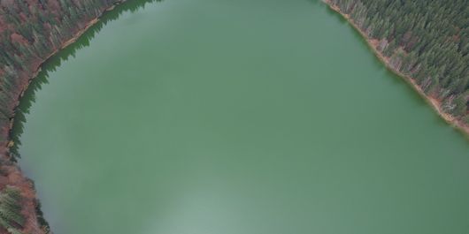 Sâmbătă, de la 14:45, la ”ROventura”, Incursiune impresionantă în inima Transilvaniei