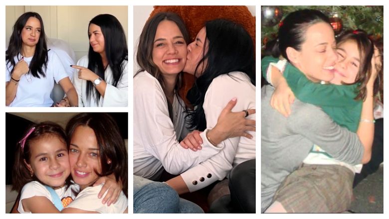 Cum reușește Oana Lis să depășească perioada dificilă în care se află, după ce și-a fracturat mâna? Vedeta TV și-a păstrat simțul umorului! 