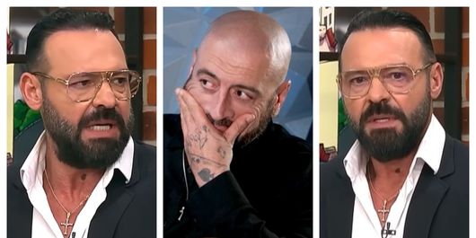 În ce ape tulburi se află, în prezent, Cornel Păsat și soția sa, Bianca? Celebrul dansator a dat cărțile pe față și în ceea ce privește un conflict mai vechi cu CRBL! 