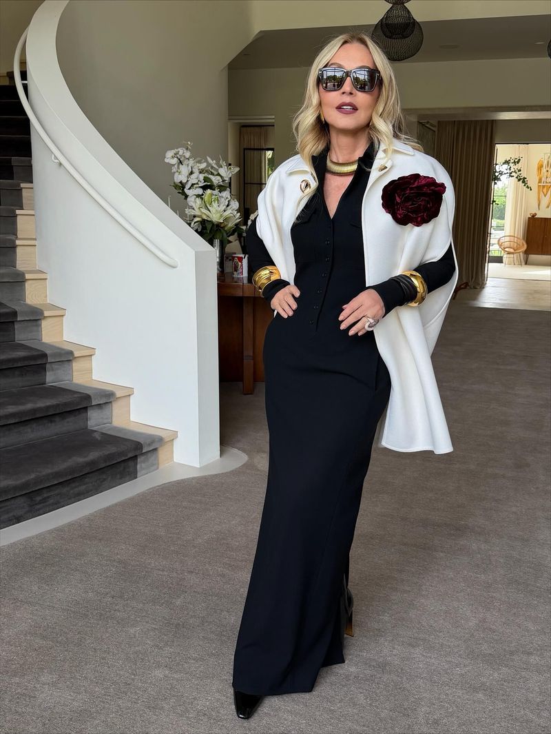 Anastasia Soare