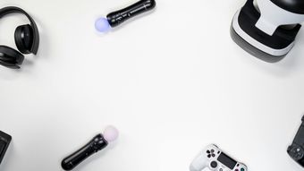 (P ) Soundtracks în gaming