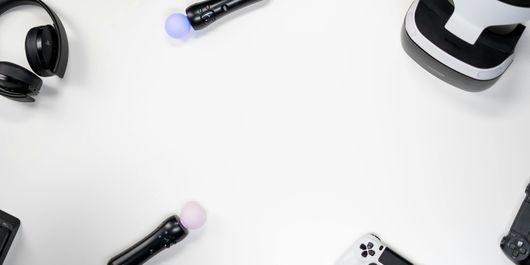 (P ) Soundtracks în gaming