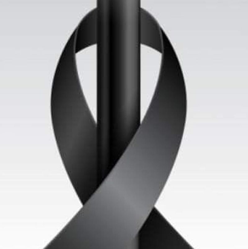 interpreta de muzica populara