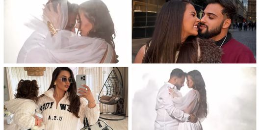 Marea dorință pe care Robert Lele o are! Artistul a dezvăluit tot, cu privire la mărirea familiei sale: 