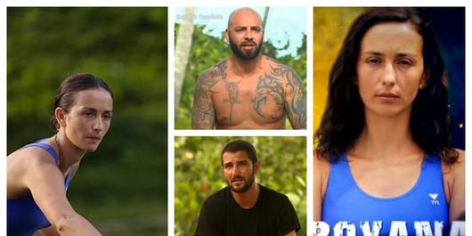 Prima reacție a foștilor colegi ai Roxanei Moise! Aceștia sunt șocați de vestea dispariției sale: 