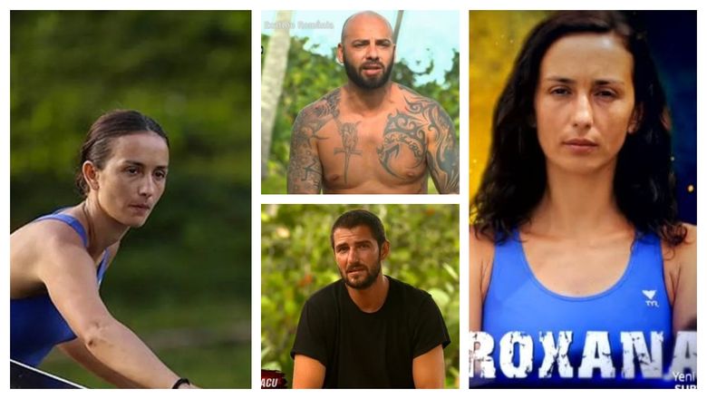 Prima reacție a foștilor colegi ai Roxanei Moise! Aceștia sunt șocați de vestea dispariției sale: 