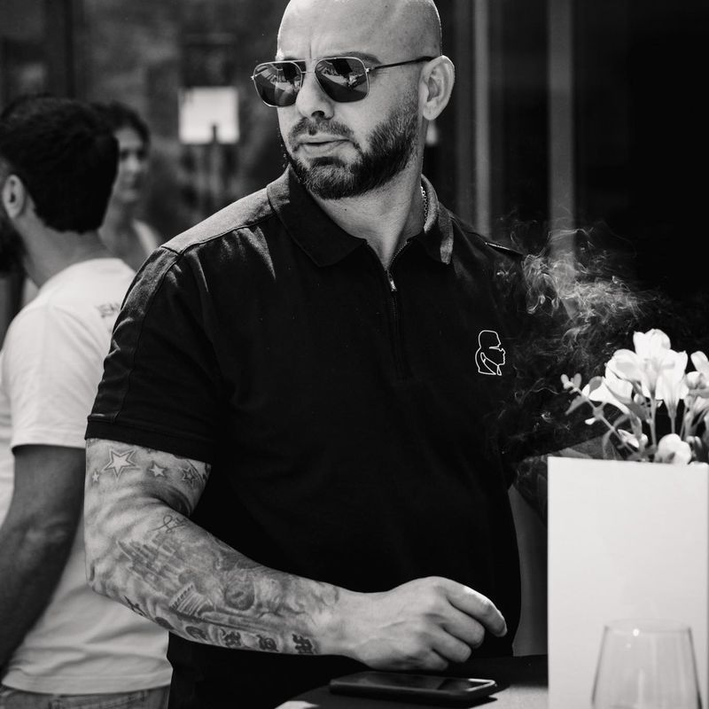 roxana moise exatlon