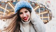 horoscop 9 decembrie 2025
