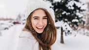horoscop 9 decembrie