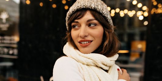 Horoscop 10 decembrie 2025. O zodie vede totul mai limpede