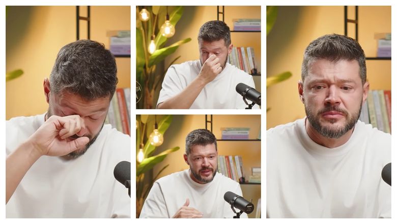 Anastasia Soare, despre propunerea de a-i face sprâncenele lui Trump. Ce i-a transmis acesta când a auzit: “Pe parcurs cred că l-a convins cineva că nu le mai are.”